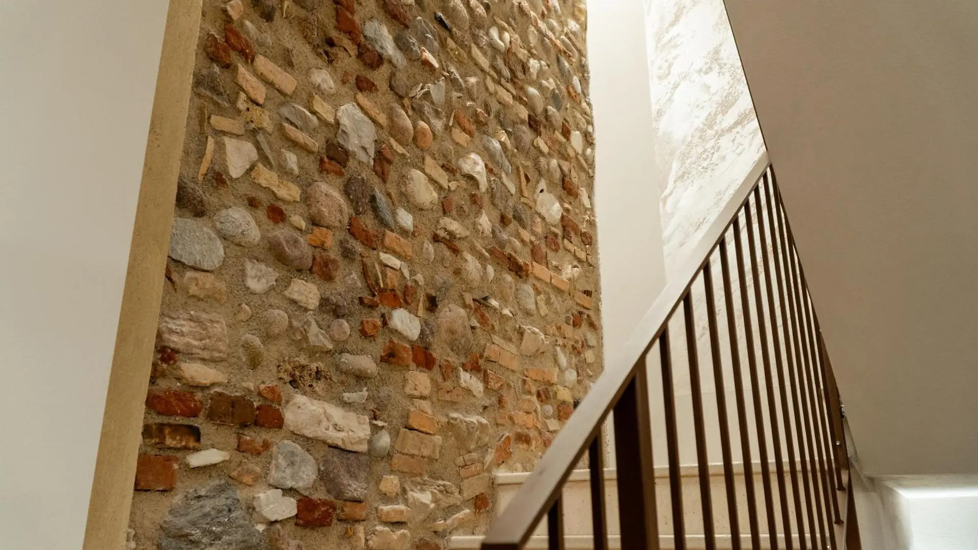 La Casa In Paese Hotel Peschiera del Garda Guest house