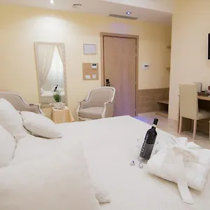 Esposizione Palace 2*, Rom Italien