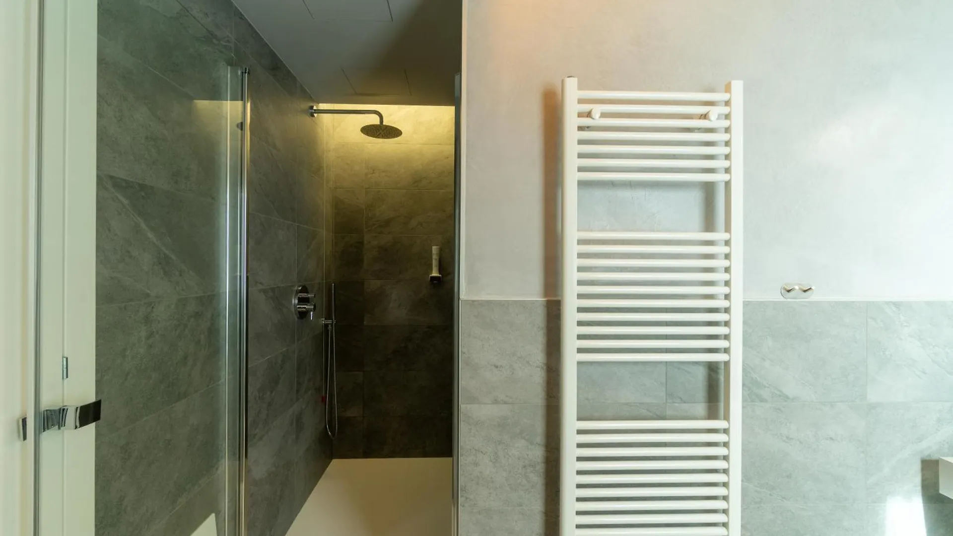 Gæstehus La Casa In Paese Hotel Peschiera del Garda Italien